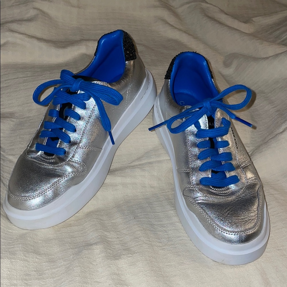 Cole Haan Sneakers